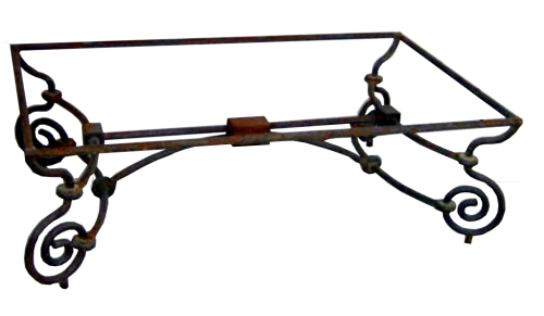 0079 - Base in ferro per tavolo.jpg_product_product